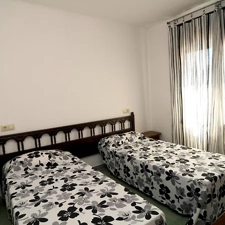 Ar Caribe 滨海略雷特