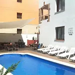 Ar Caribe Λορέτ Ντε Μαρ