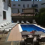 Ar Caribe Διαμέρισμα *