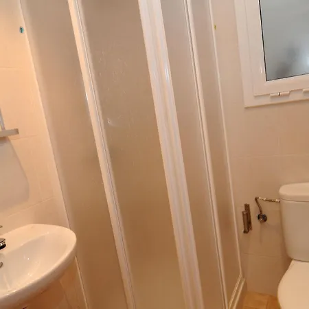 Apartment Ar Caribe Lloret de Mar