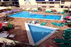 Ar Caribe