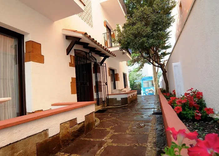 Ar Caribe * Λορέτ Ντε Μαρ