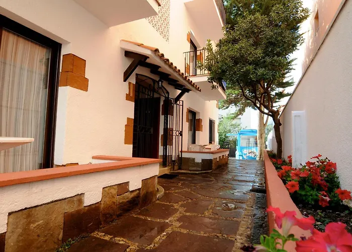 Ar Caribe Διαμέρισμα