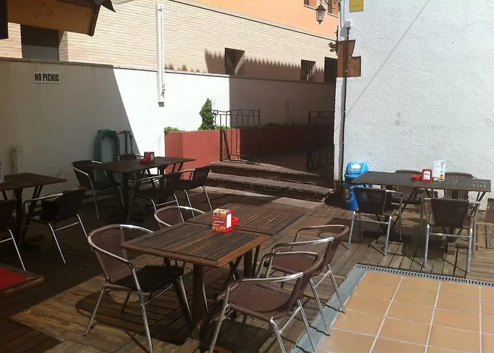 Ar Caribe Διαμέρισμα *