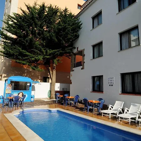 Ar Caribe Appartamento