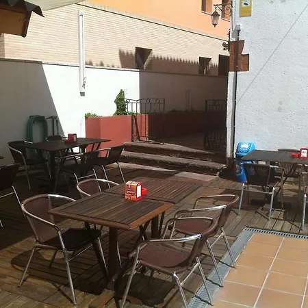 Ar Caribe Appartamento *